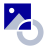 Convert Web Images Logo